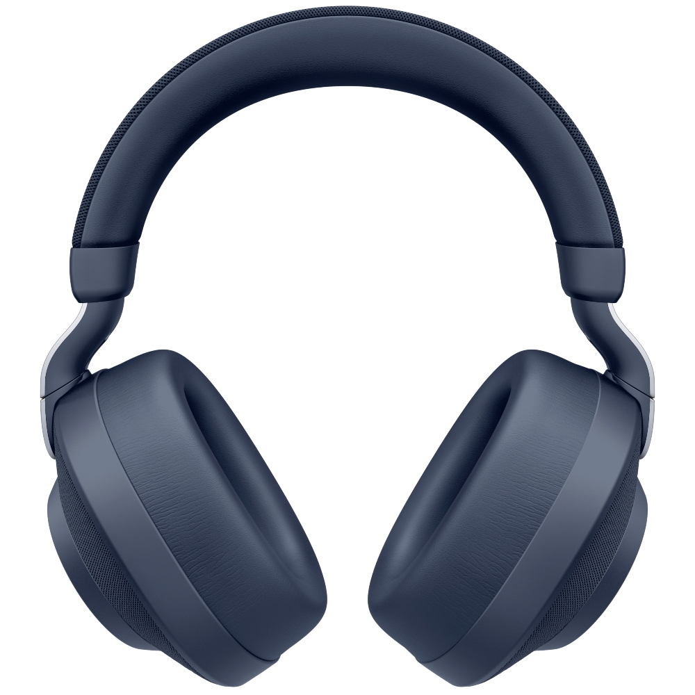 technische specificaties Jabra 85h