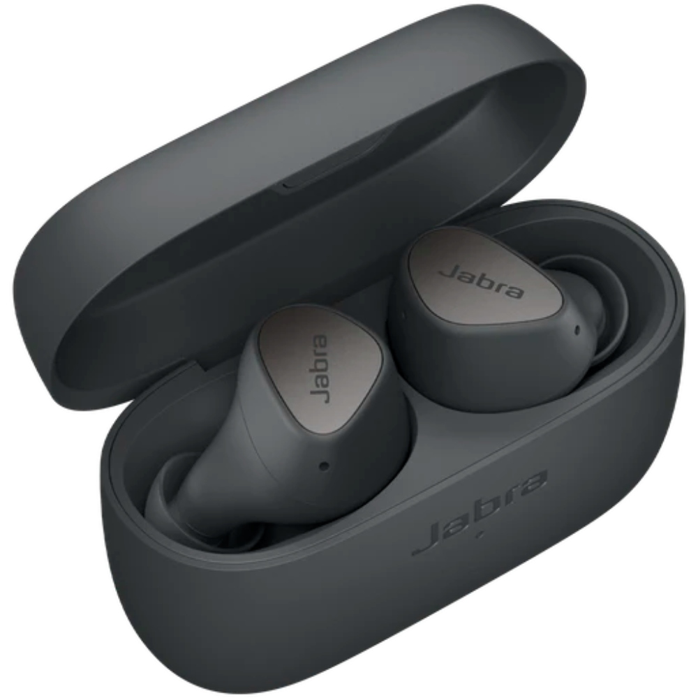 boitier jabra elite 3