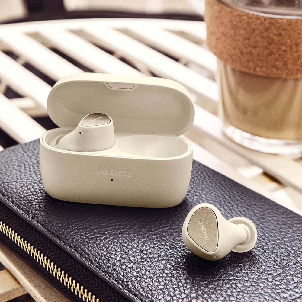 jabra elite 3 light beige 