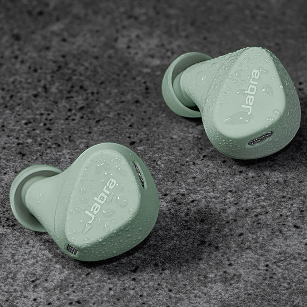 Jabra Elite 4 Active IP57