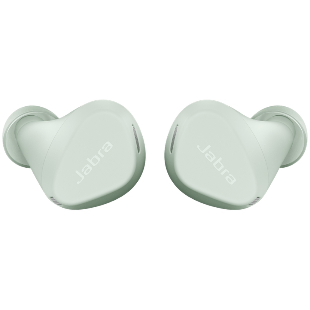 Jabra Elite 4 Active oordopjes