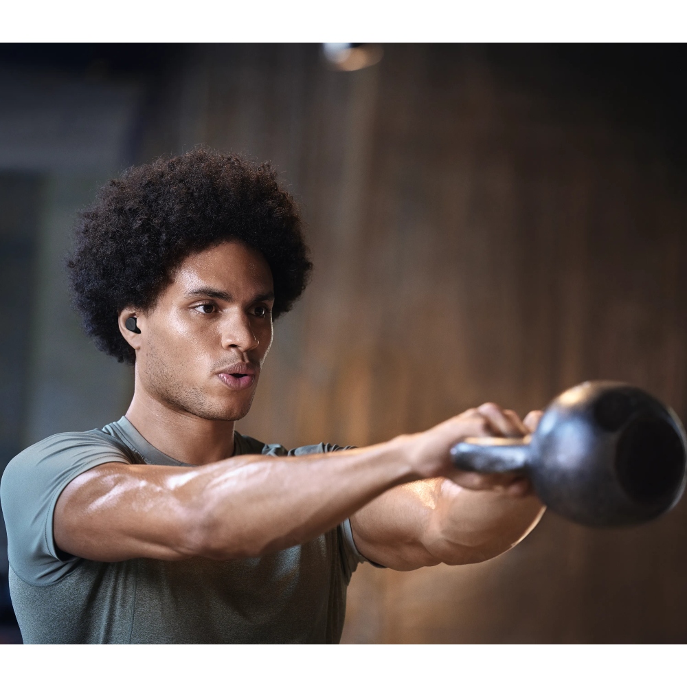 lefestyle elite 7 active