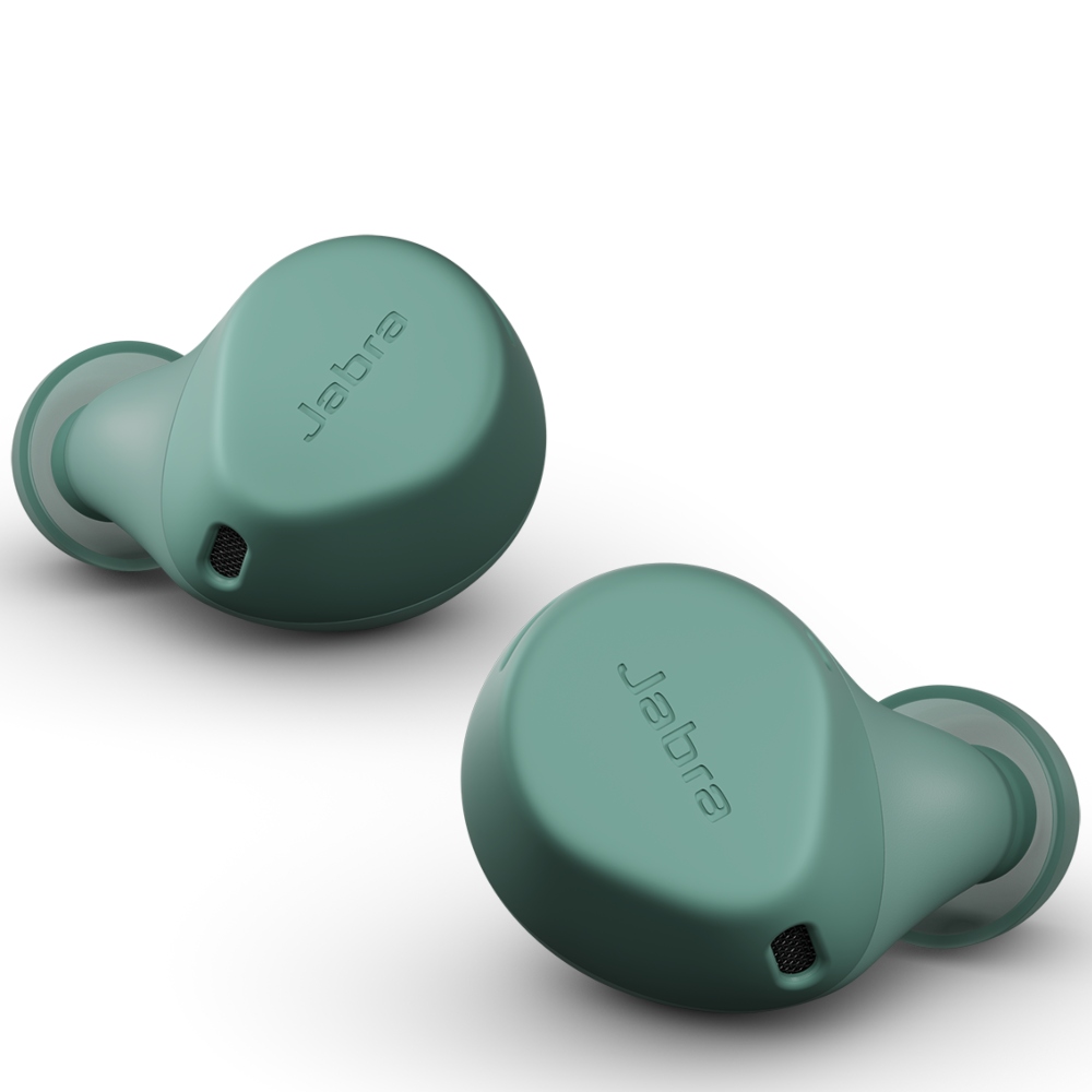 Jabra Elite 7 active oordopjes