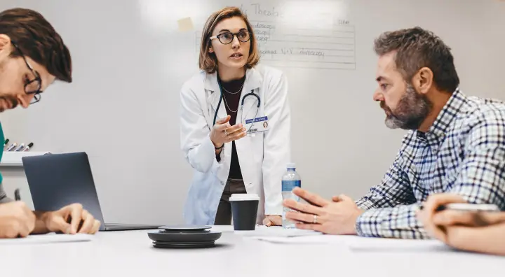 jabra speak 750 ms teams