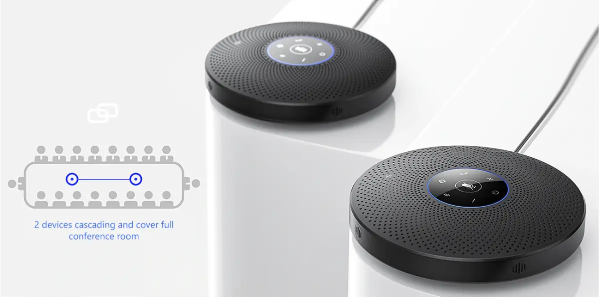 bundle OfficeCore m2