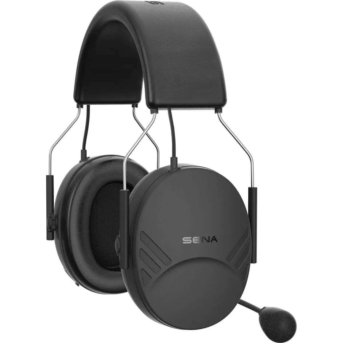 pack 2 sena tufftalk lite intercom