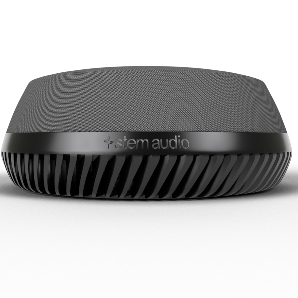 Steam Table visioconferentie