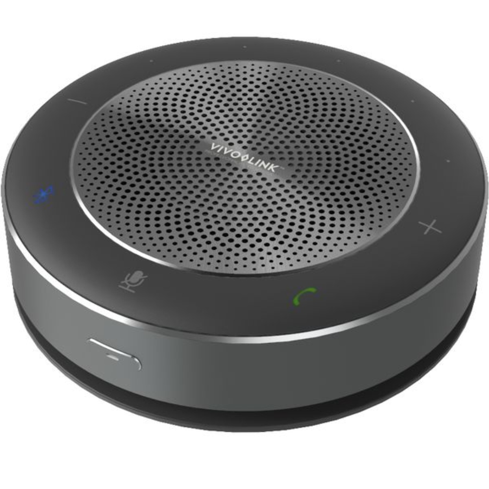 VLSP20 Vivolink speakersphone