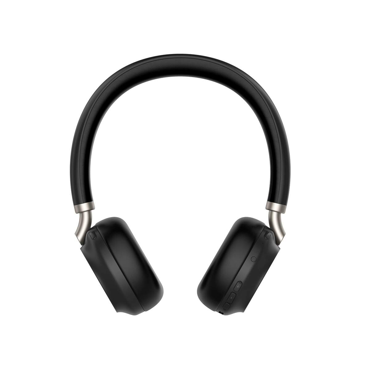 Yealink  BH72 Lite usb-a Zwart headset 