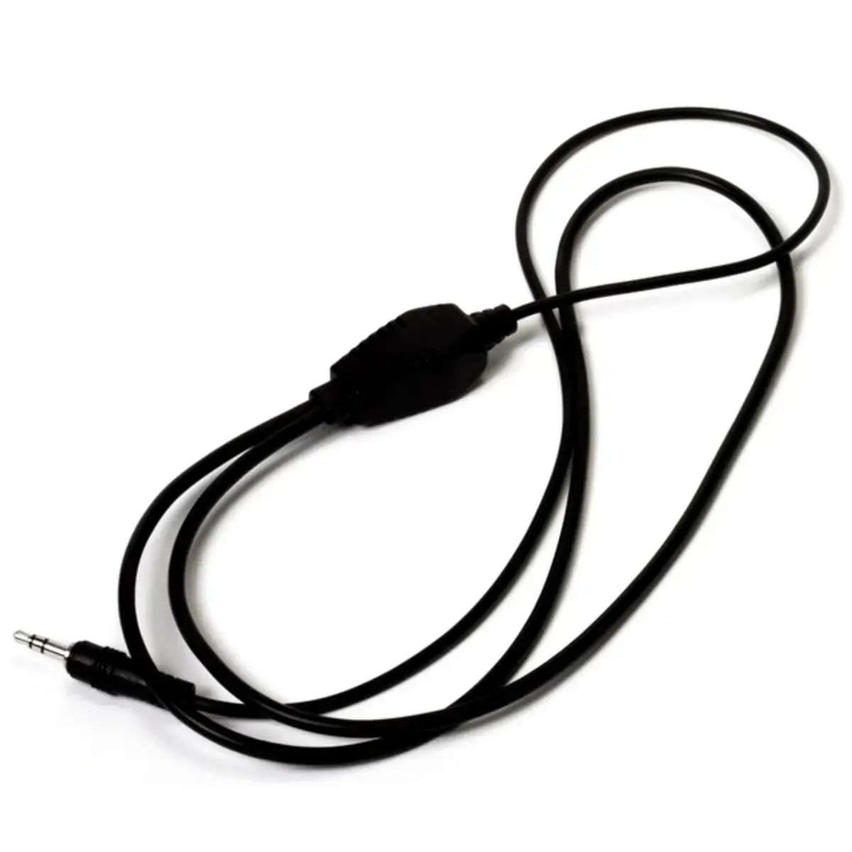 Magnetische halsband - Rondson