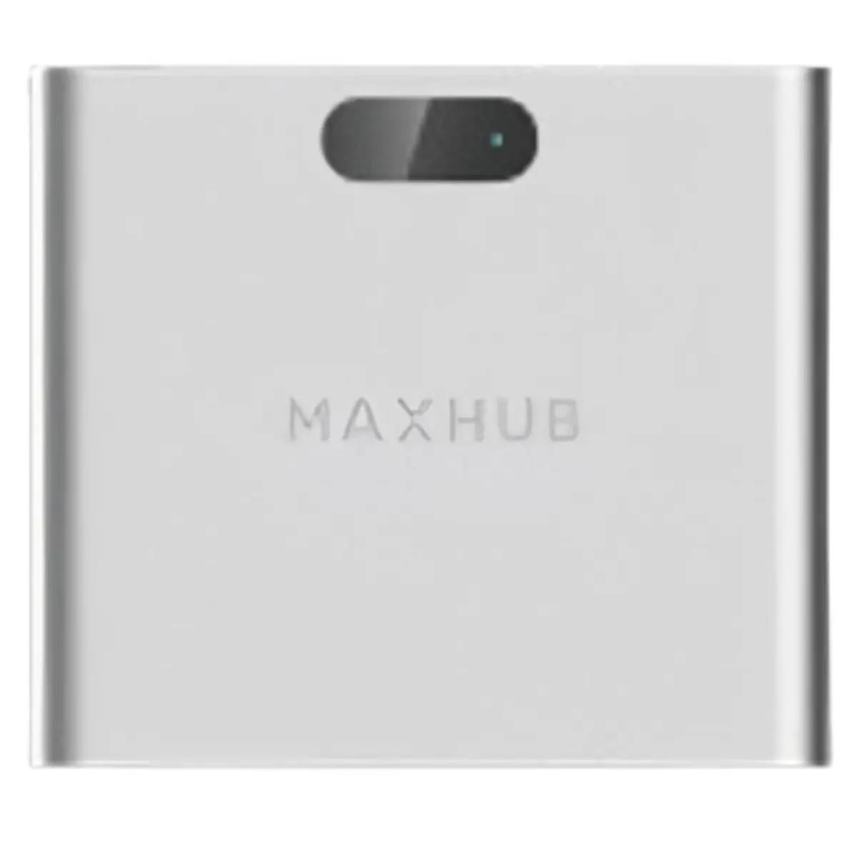 Maxhub - Plafondmicrofoon CM30K detail