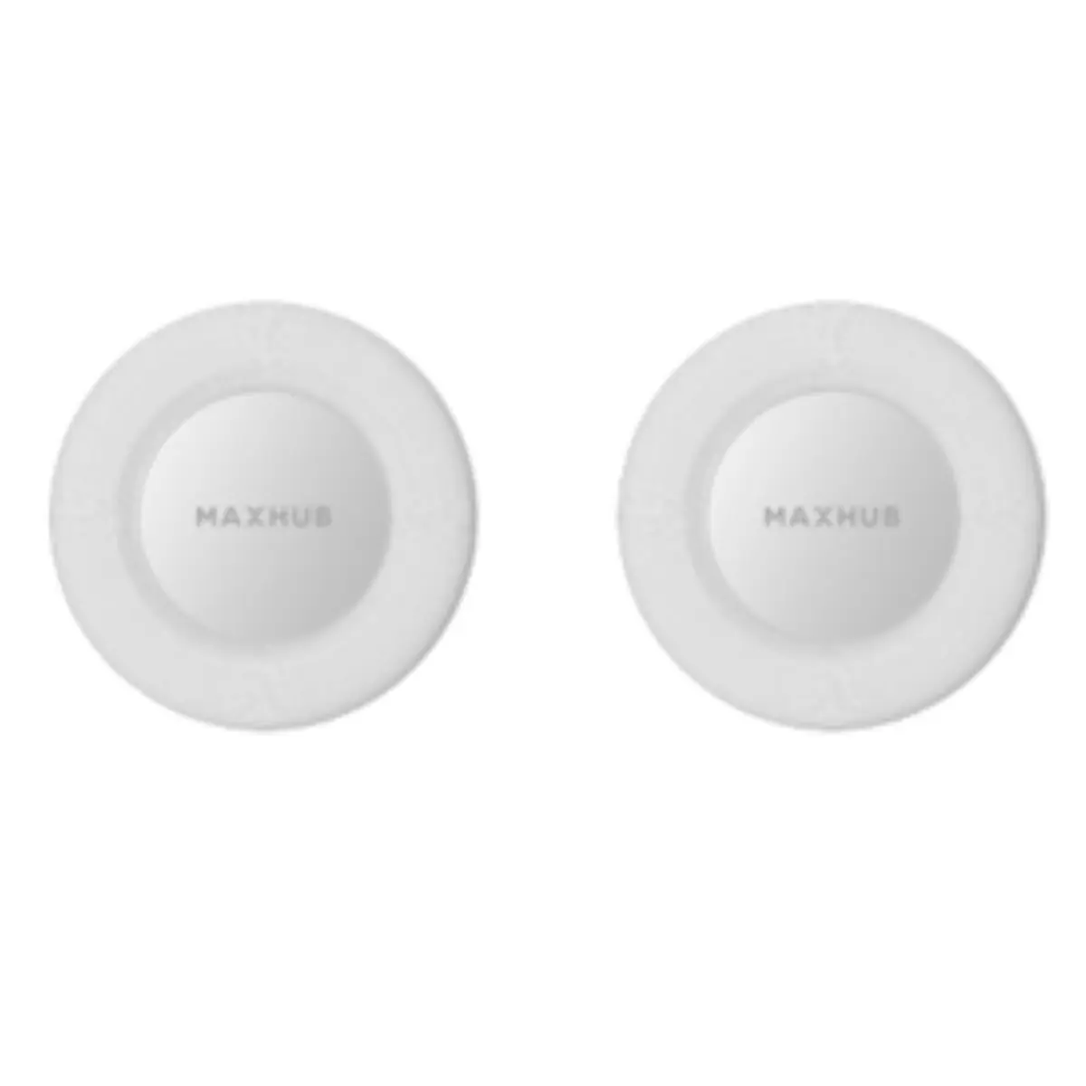 Maxhub - Plafondmicrofoon CM30K