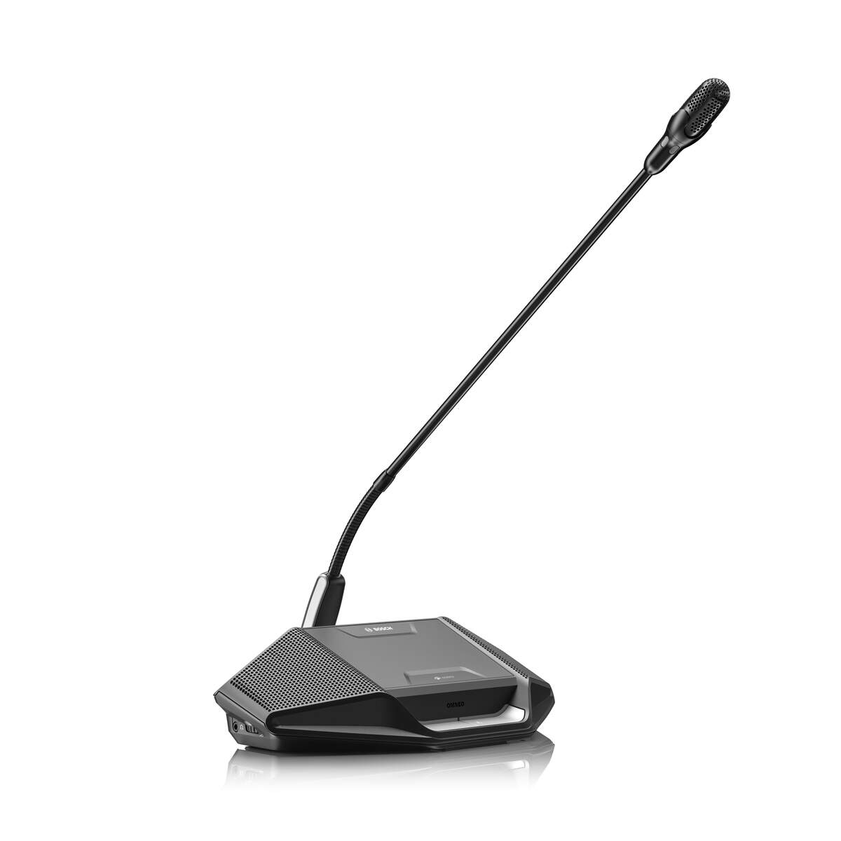 Bosch microfoon voor toestel Dicentis