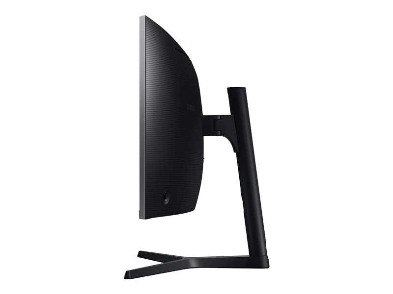 Beeldkwaliteit samsung 