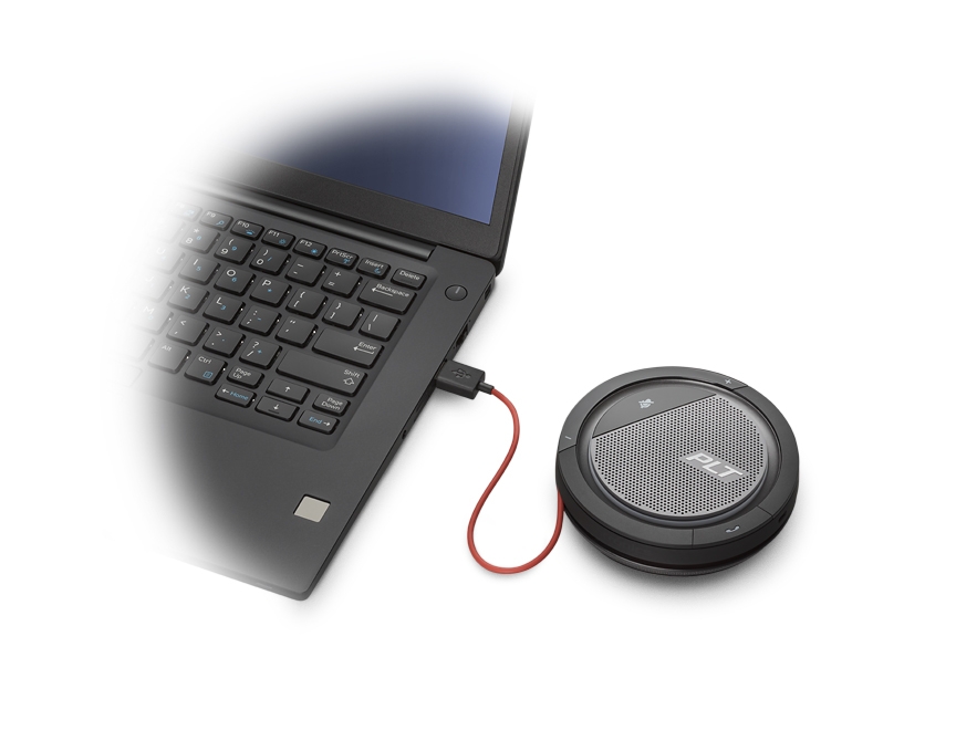 Plantronics Calisto 3200