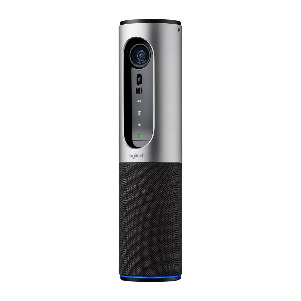 technische specificaties ConferenceCam