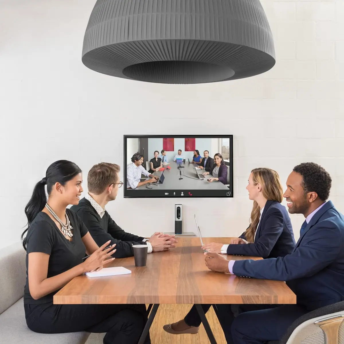 usb-camera logitech