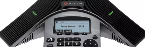 ip 5000 polycom polycom 5000