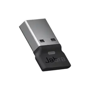 Jabra Bluetooth-headset Dongle USB-A