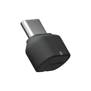 Jabra Bluetooth-headset Dongle USB-C