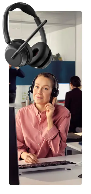 Epos IMPACT 1000 jaar