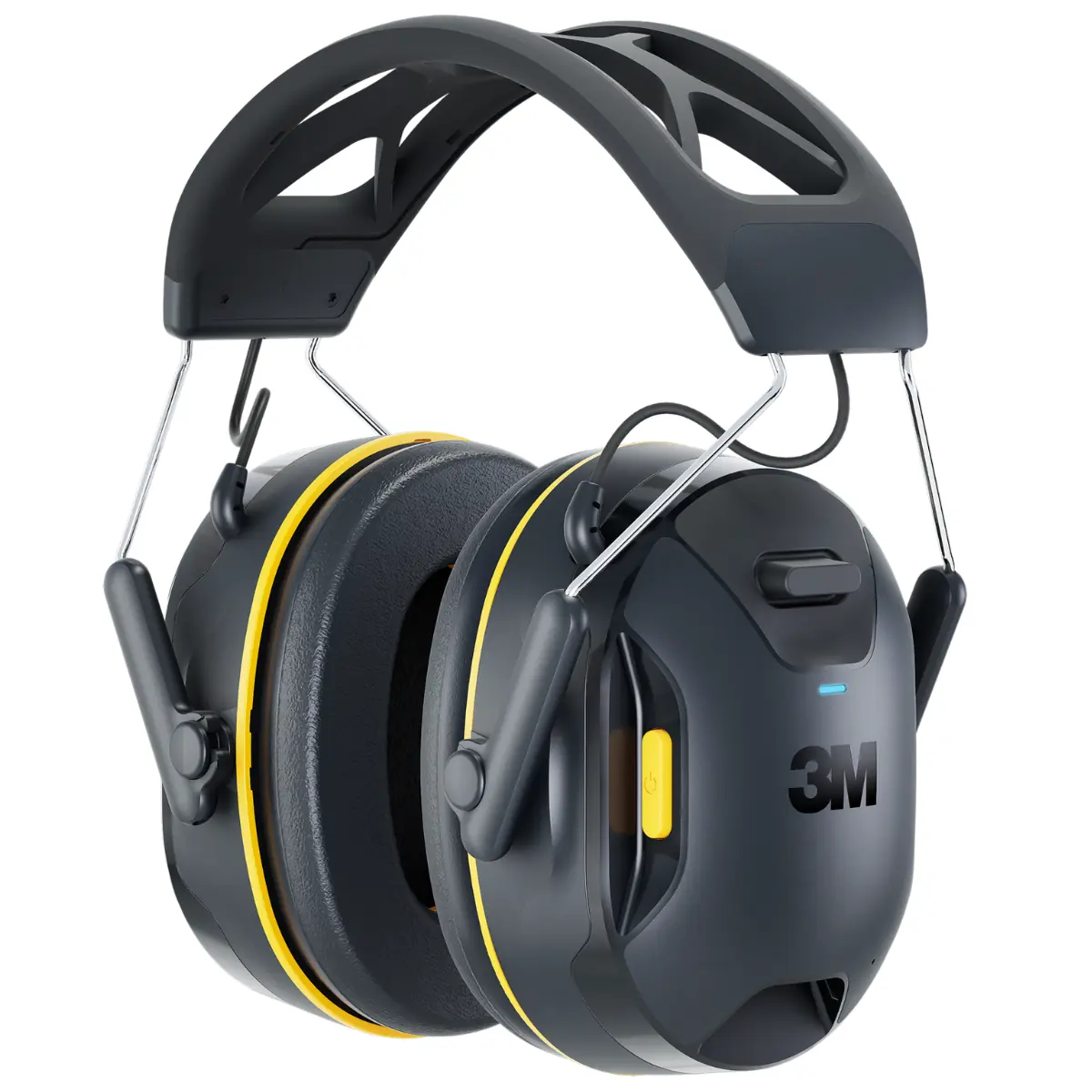 Oorkappen 3M Bluetooth