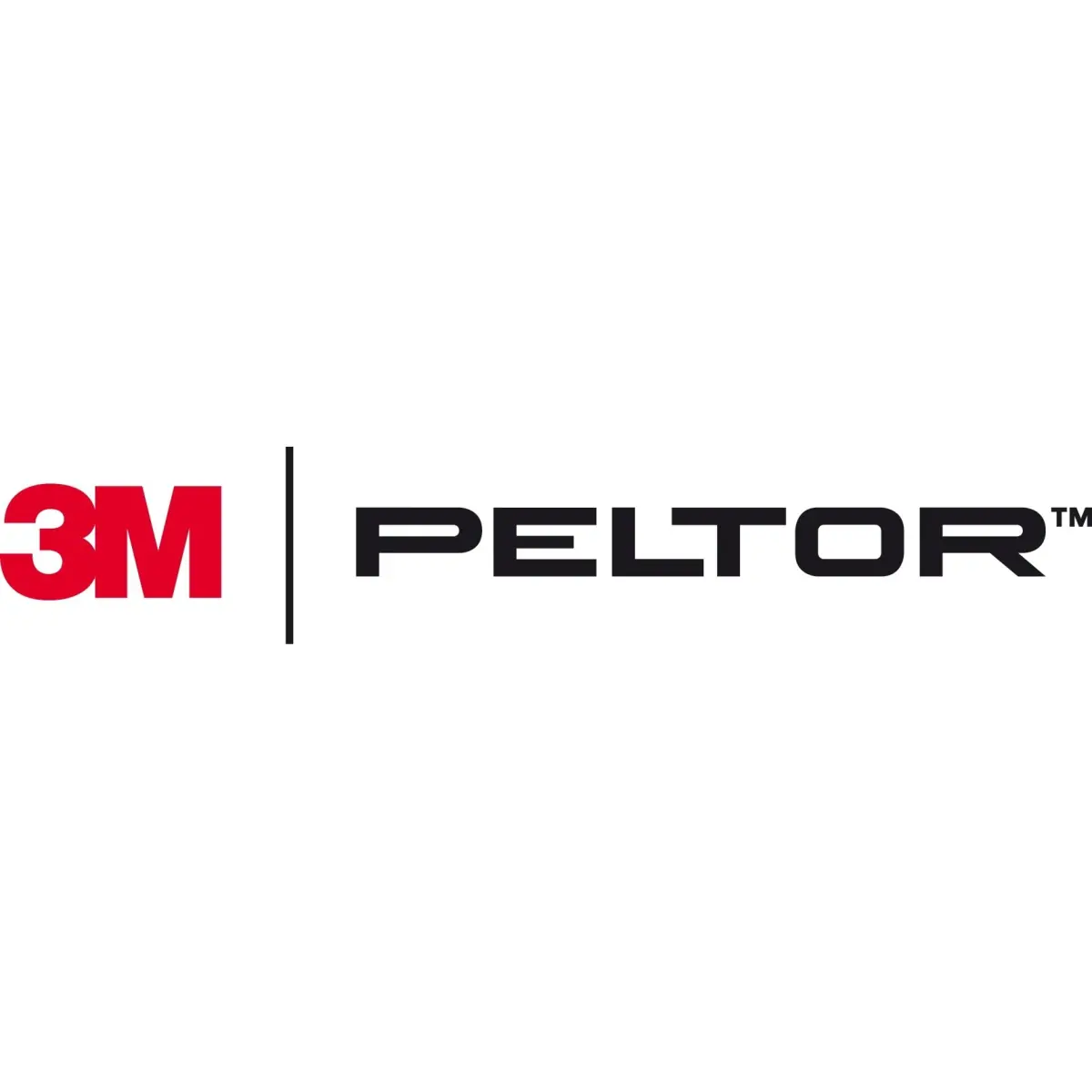 3M Peltor - Wereldleider in gehoorbescherming - beste gehoorbeschermers