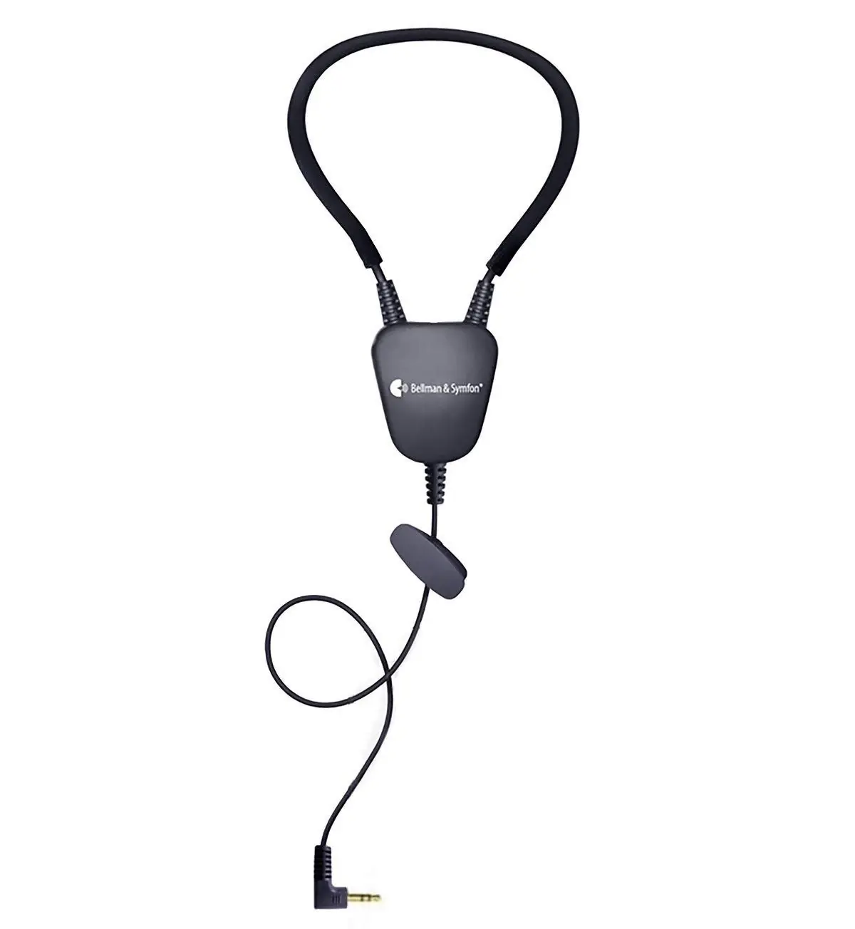 Neck loop voor 3M Peltor LEP-200