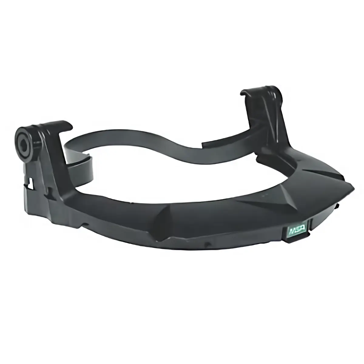 V-Guard vizierhouder