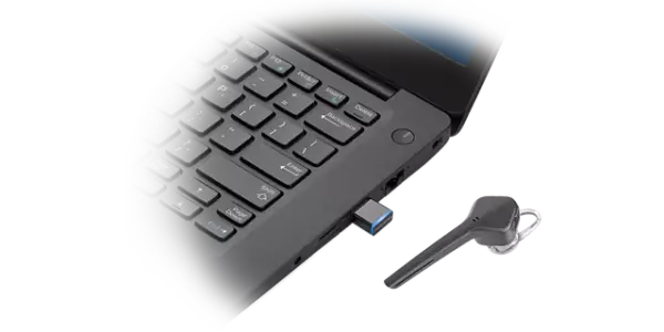 Plantronics Voyager 3200 UC