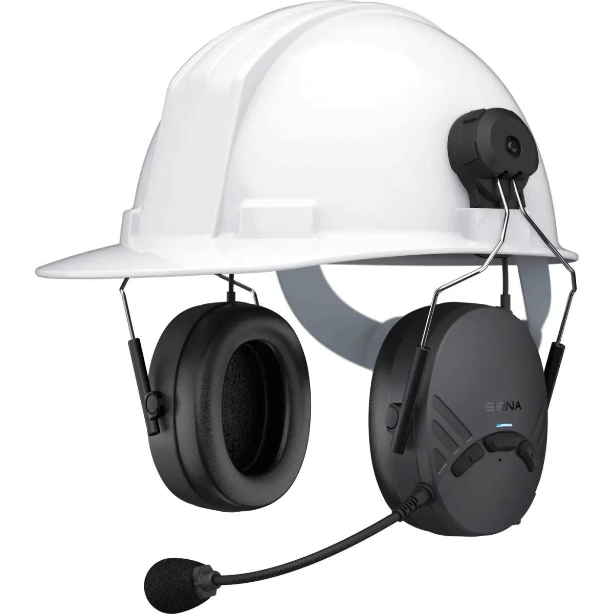 Sena Tufftalk Lite - technische specificaties