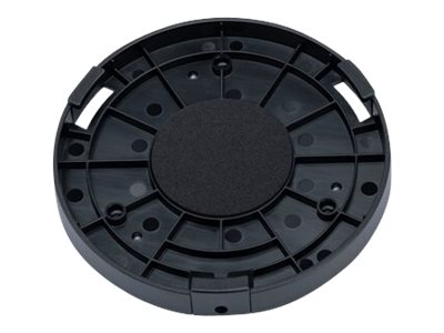 Veilige bevestiging voor Jabra Speak 