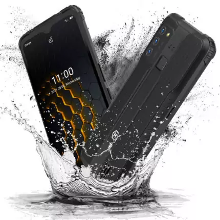 hammer IP67