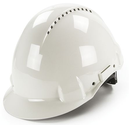 G3000 bouwhelm 3M