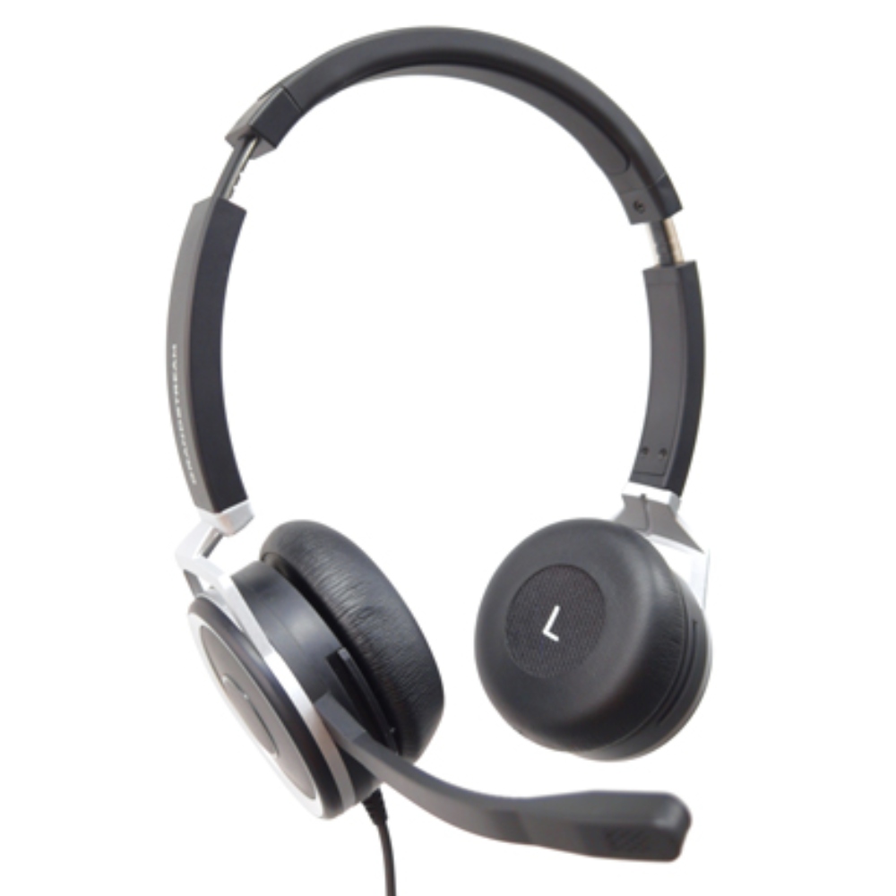 Grandstream GUV3005 Headset