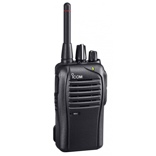 Icom IC-FC27SR talkie