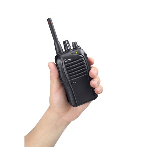 Icom IC-FC27SR