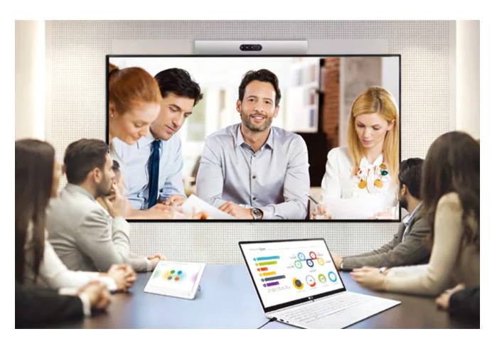 visio LG UL3G-B