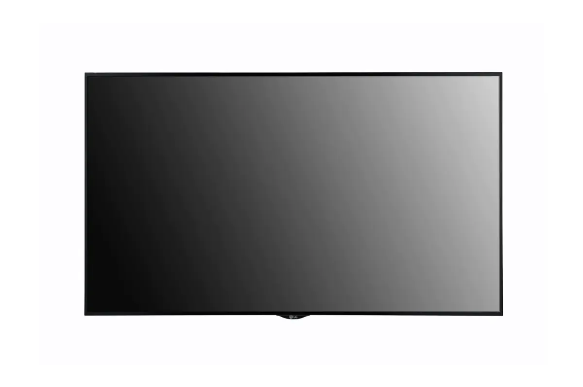 ecran LG Vitrine 49XS2E-B
