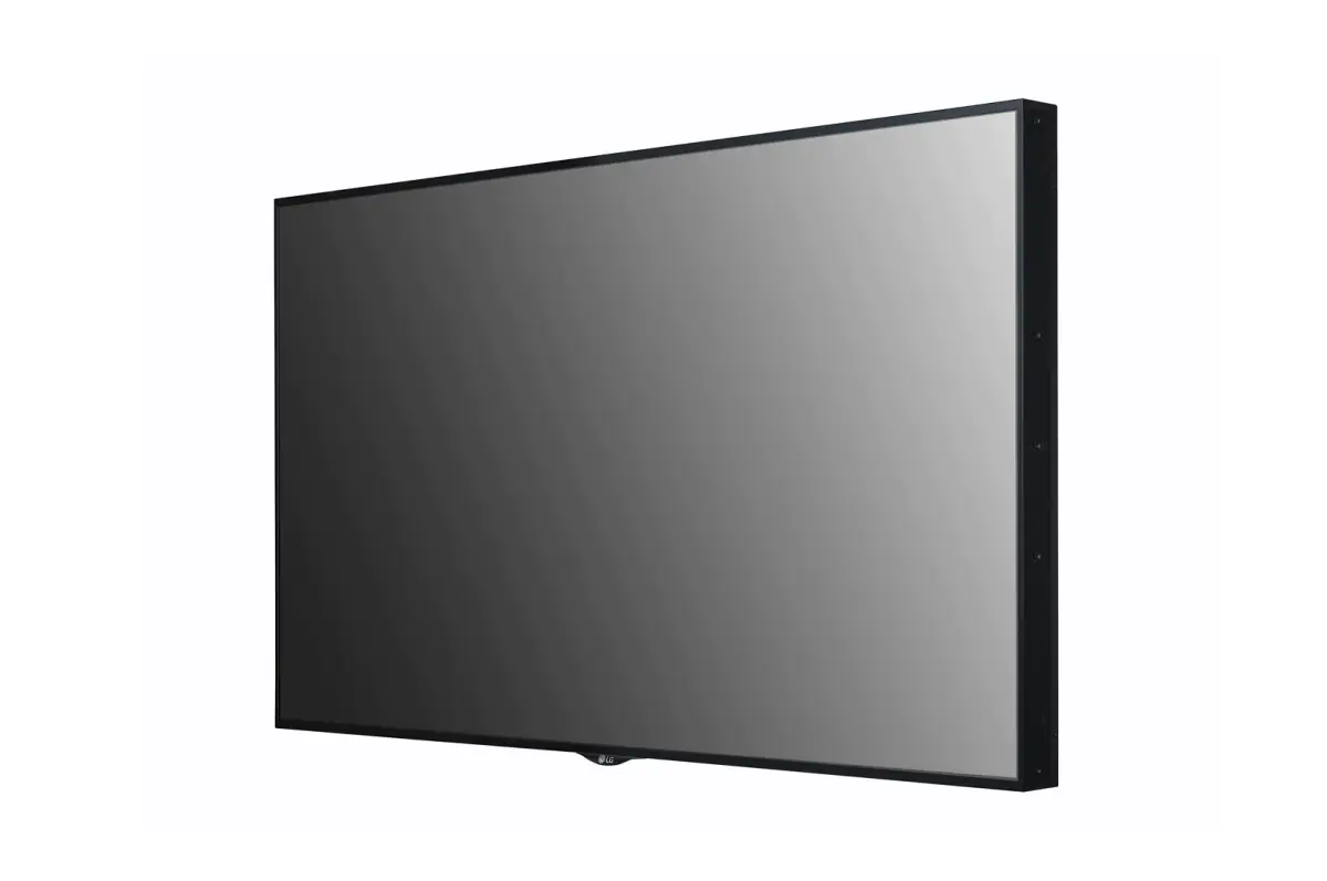 écran LCD LG49XS2E-B