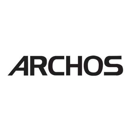 Archos  tablet