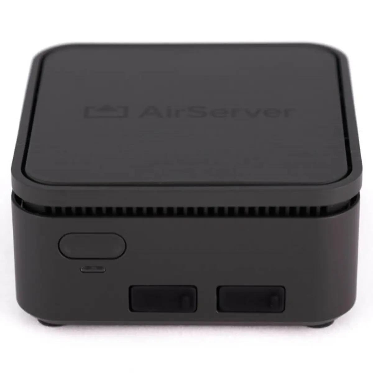 AirServer Connect 2