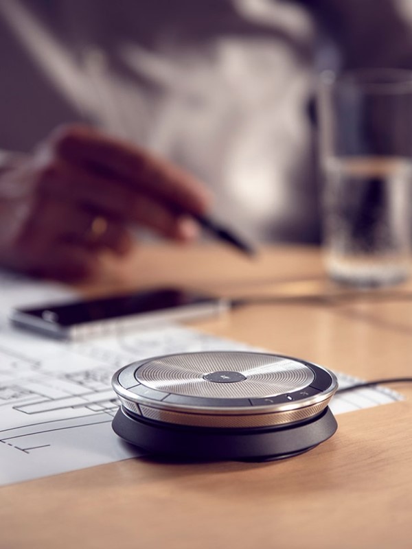 Speakerphone Epos Expand SP 20 ML