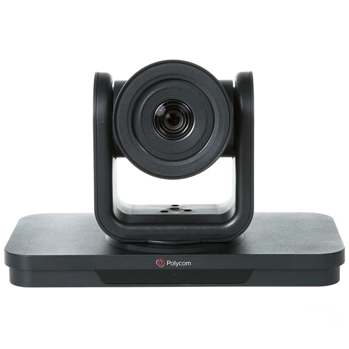 Camera Poly video conference EagleEye IV