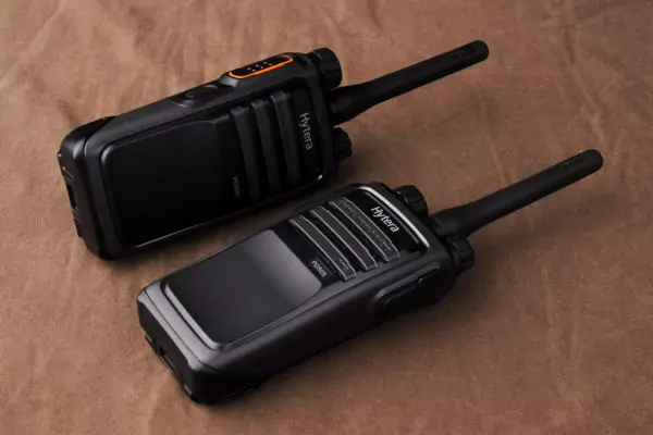 hytera pd50x accessoires hytera pd50x accessoires