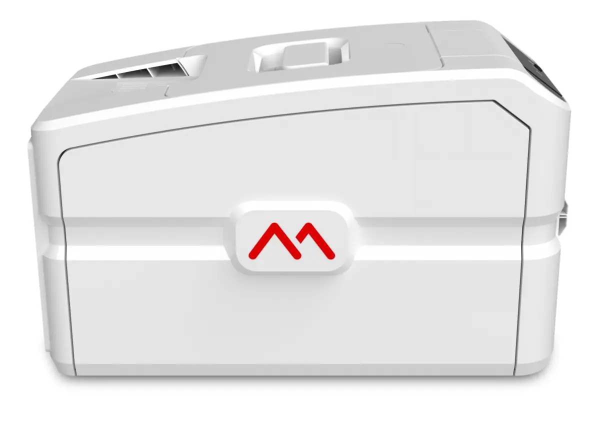 Softwarecompatibiliteit Matica MC110