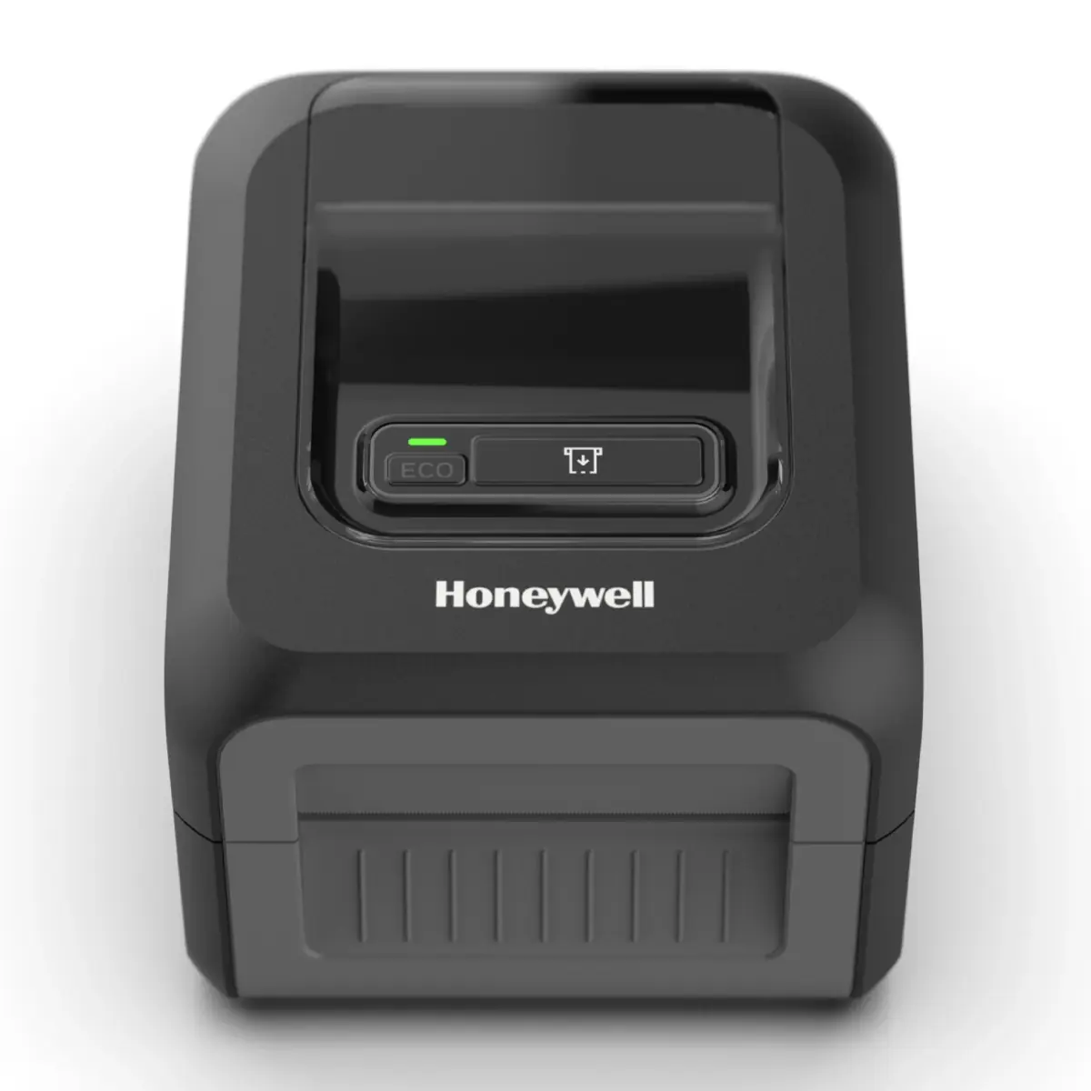 Honeywell PC41E-D detail