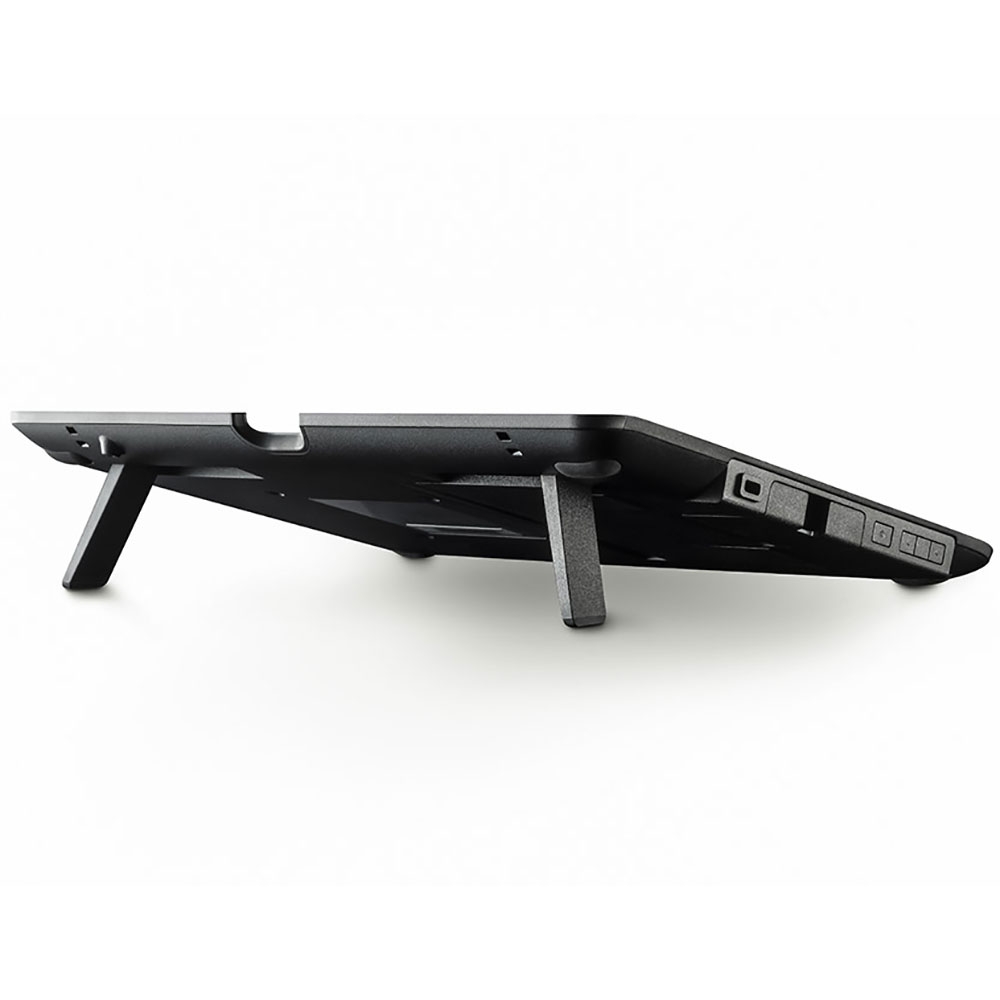 Wacom DTH-1152
