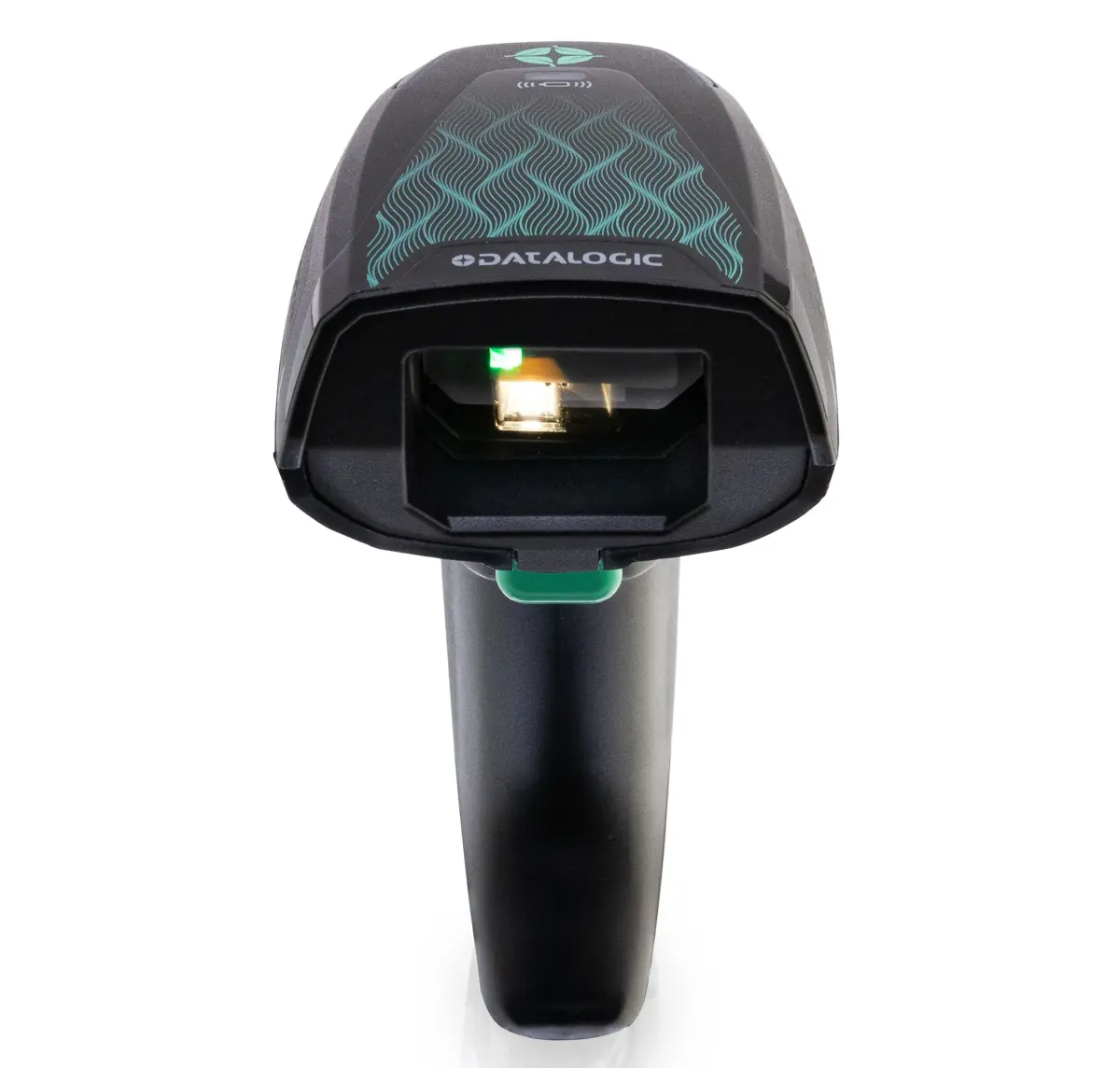 Optiek High Performance GBT4600