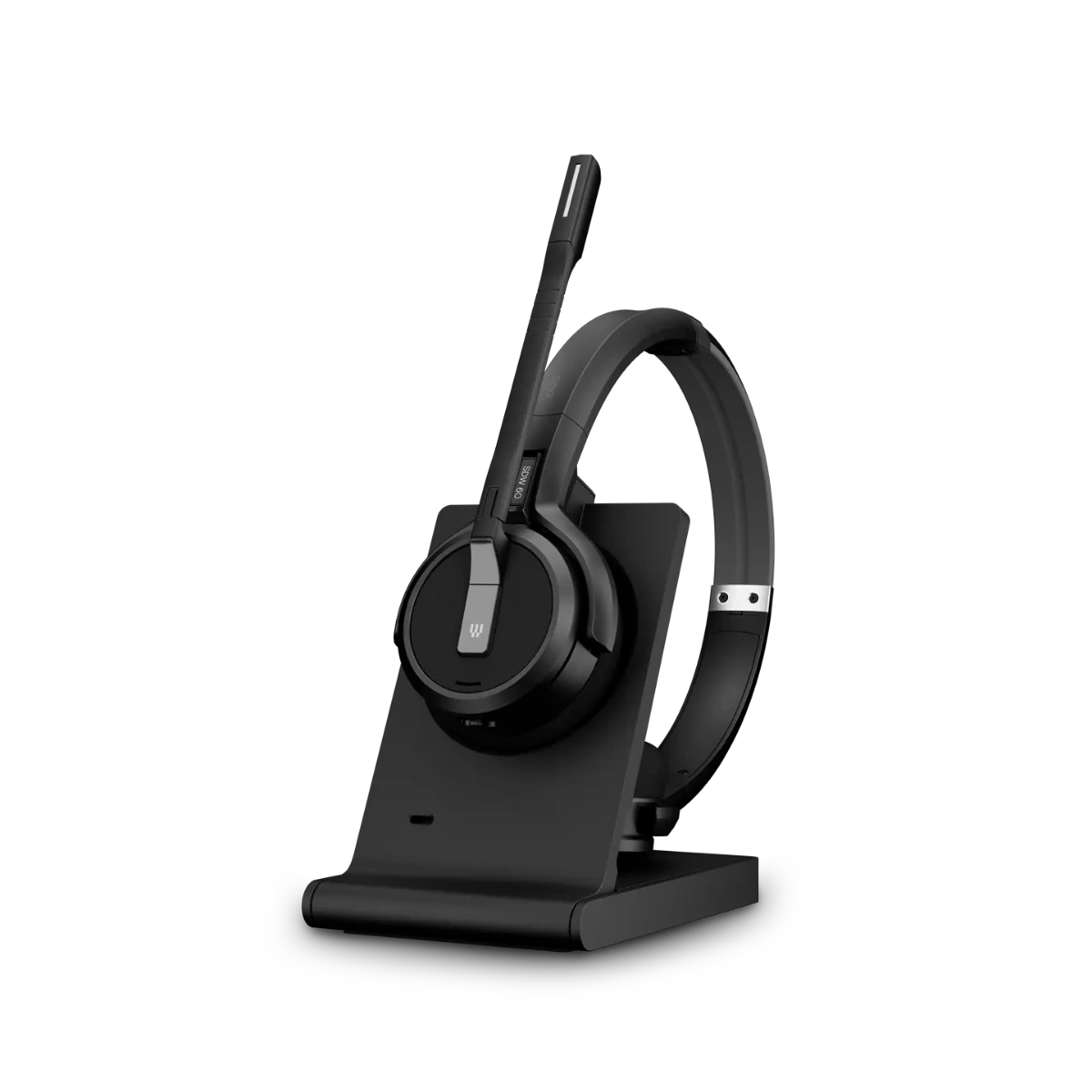 DECT Epos Impact 5000 GB